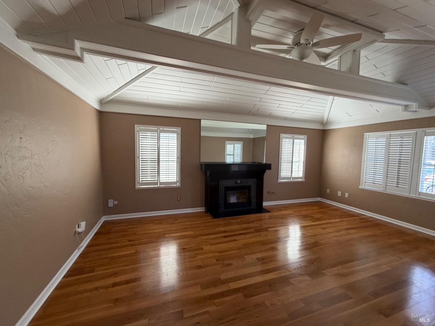 612 Codding Drive Santa Rosa, CA 95405 - Photo 3 of 17