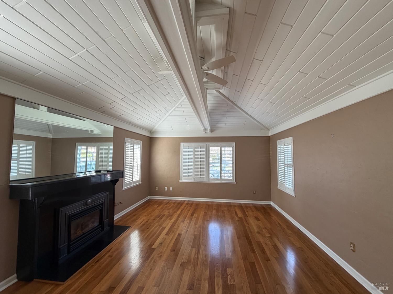 612 Codding Drive Santa Rosa, CA 95405 - Photo 4 of 17