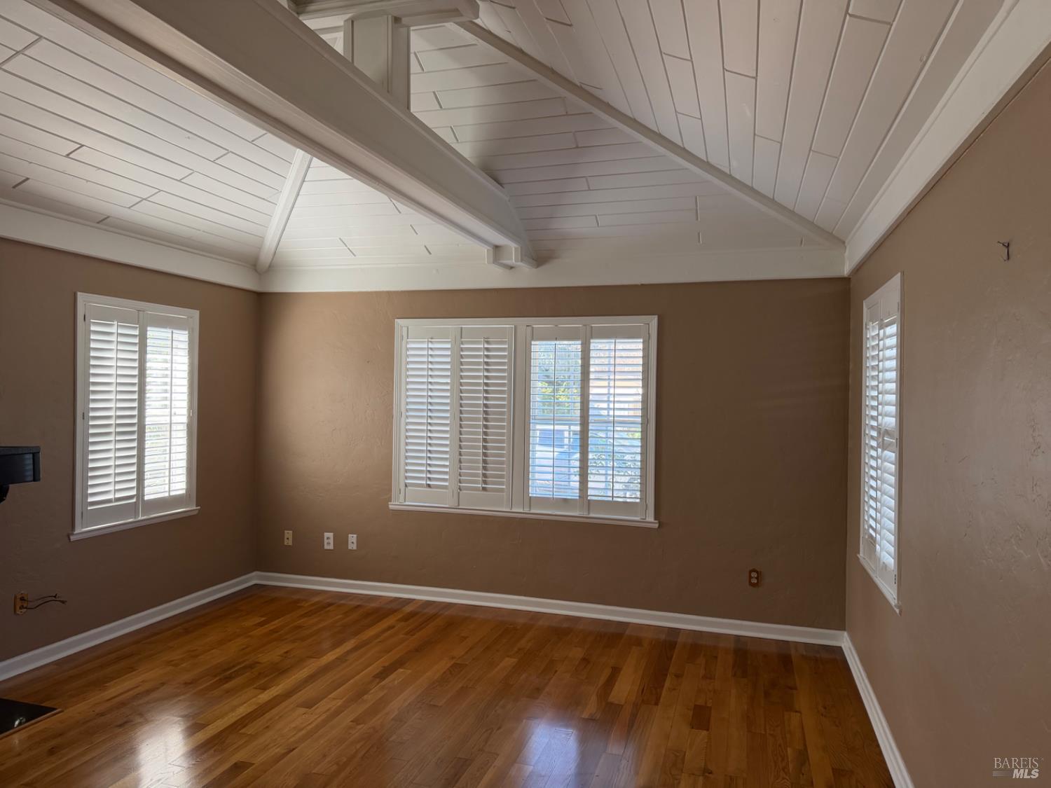 612 Codding Drive Santa Rosa, CA 95405 - Photo 5 of 17
