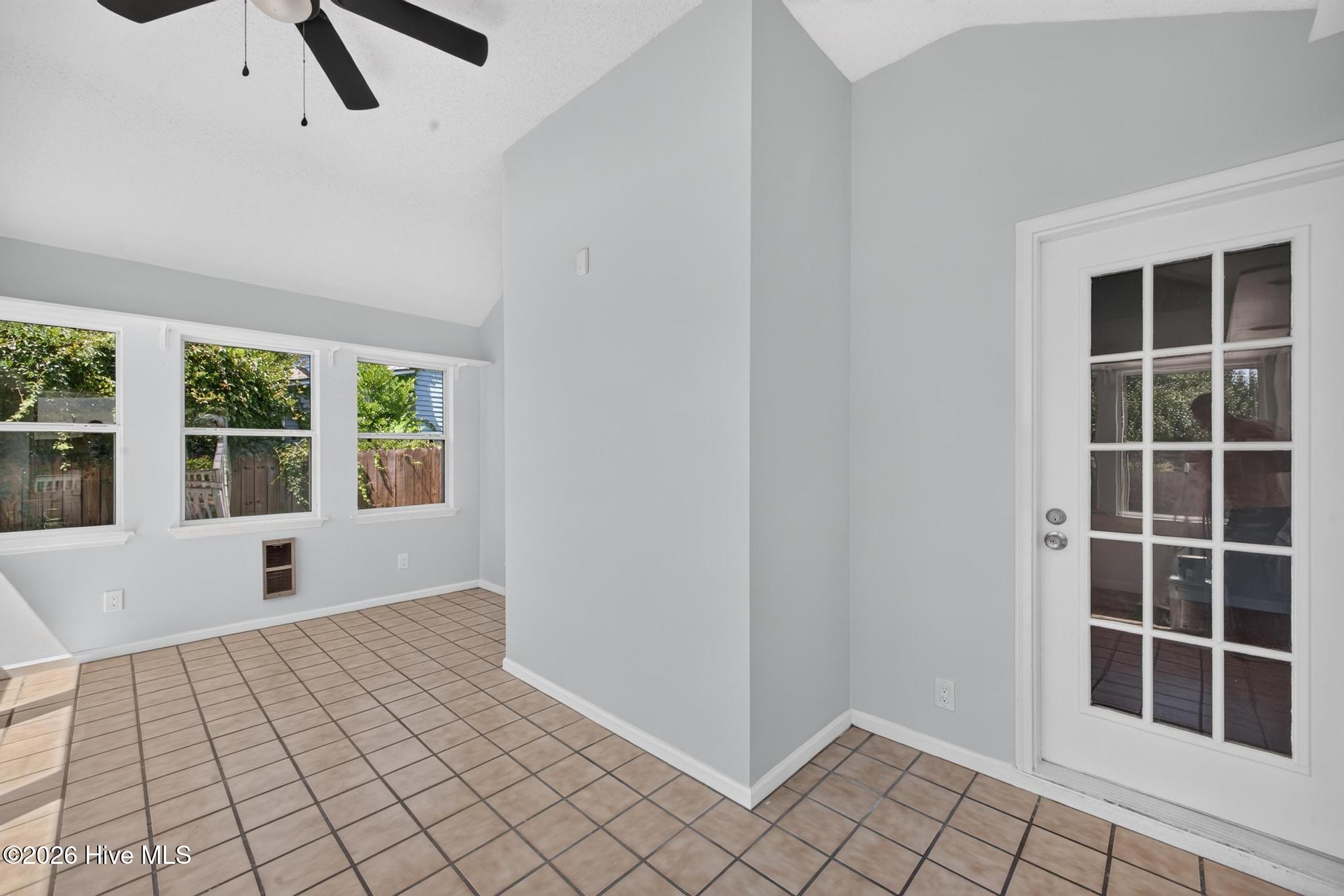 444 Pleasant Home Road Augusta, GA 30907 - Photo 39 of 55 Gallery Image 39