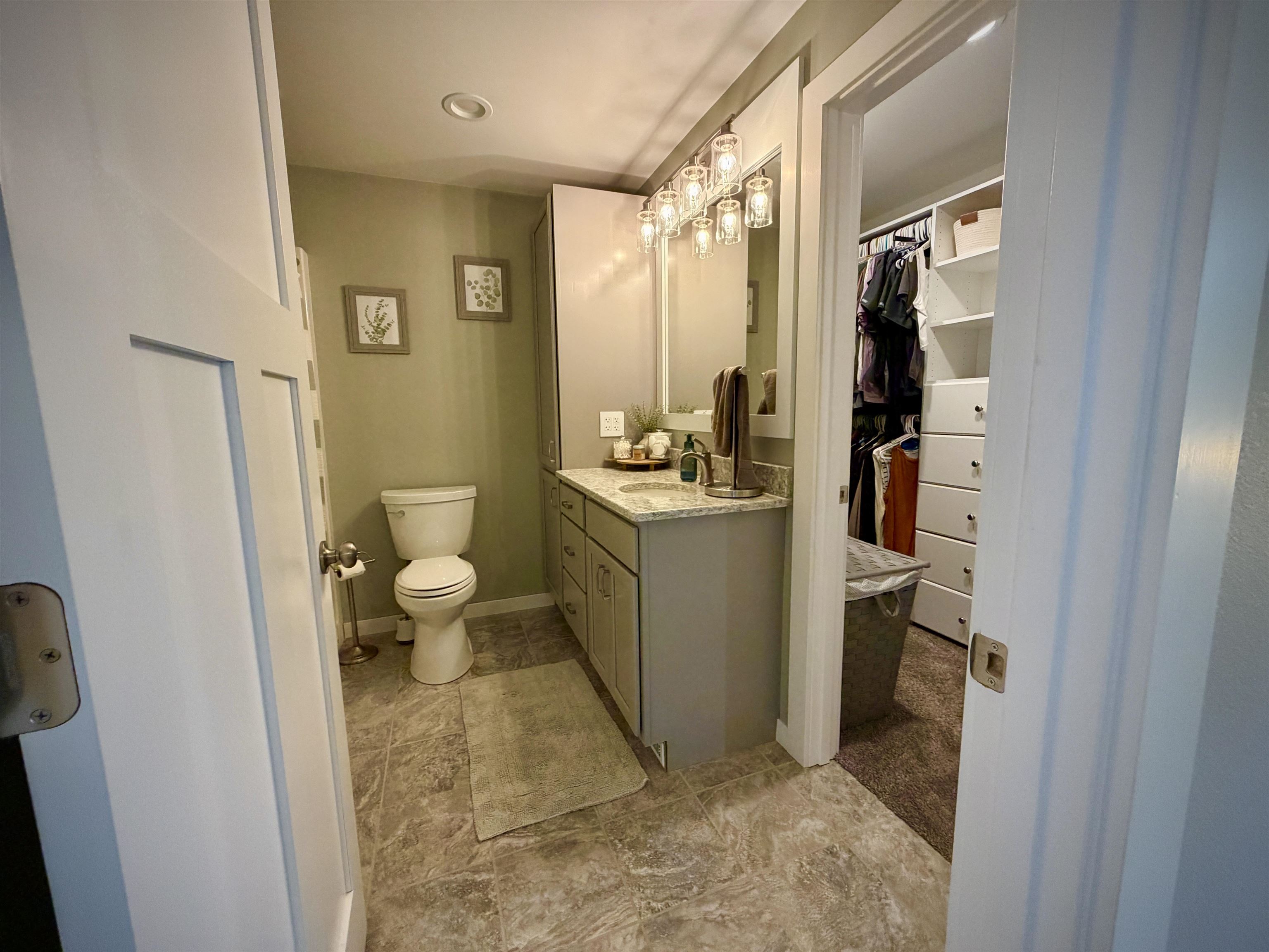 1102 11th Street Mosinee, WI 54455 - Photo 10 of 21