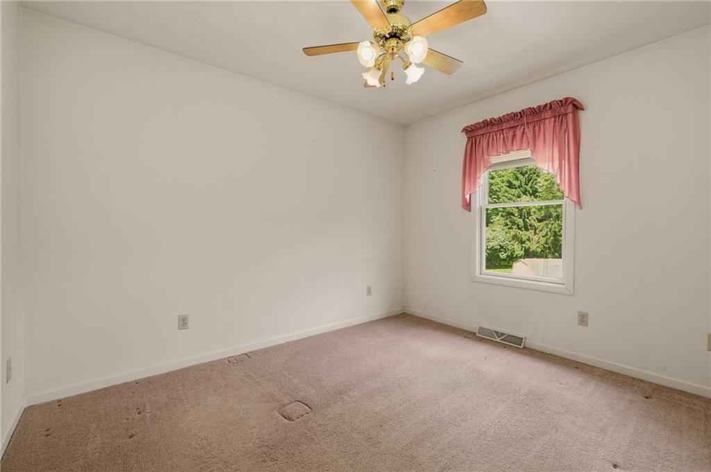 123 1/2 Cupps Road Renfrew, PA 16053 - Photo 18 of 37