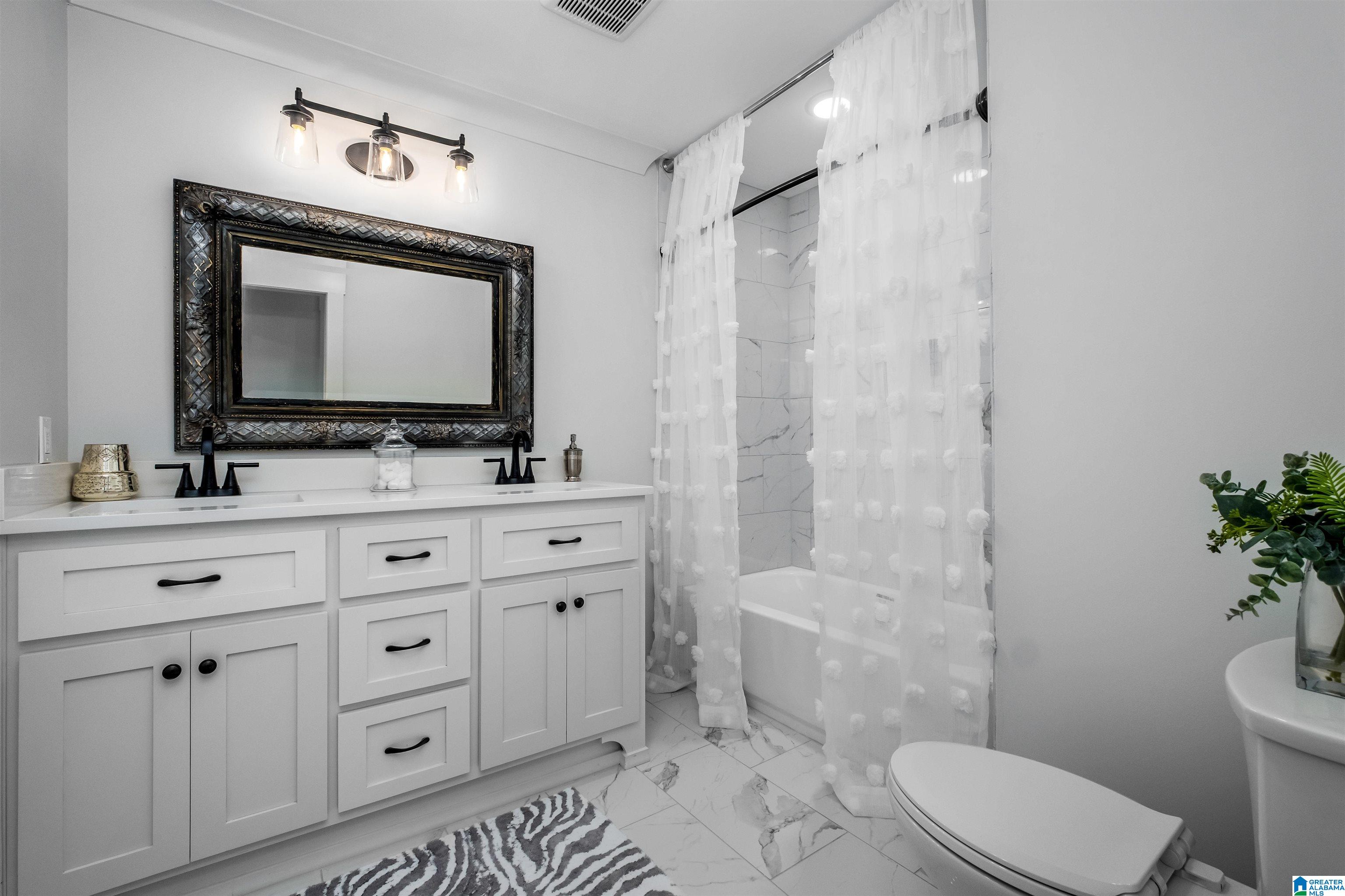 3968 Kyle Lane Birmingham, AL 35243 - Photo 23 of 29
