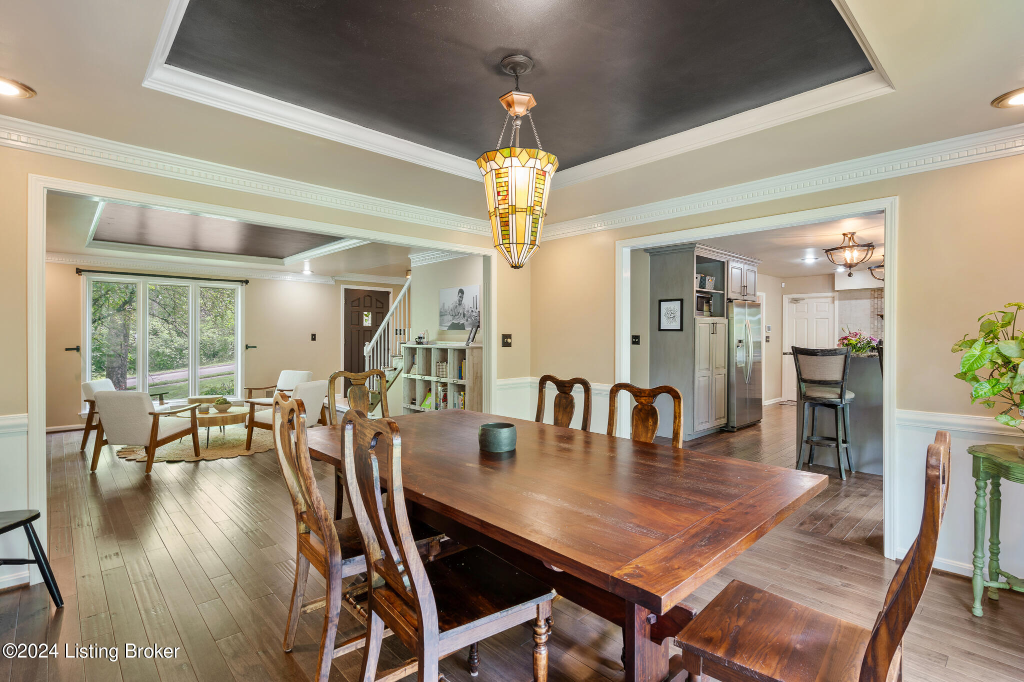 2312 Fallsview Road Louisville, KY 40207 - Photo 10 of 63 2312 Fallsview Rd-15