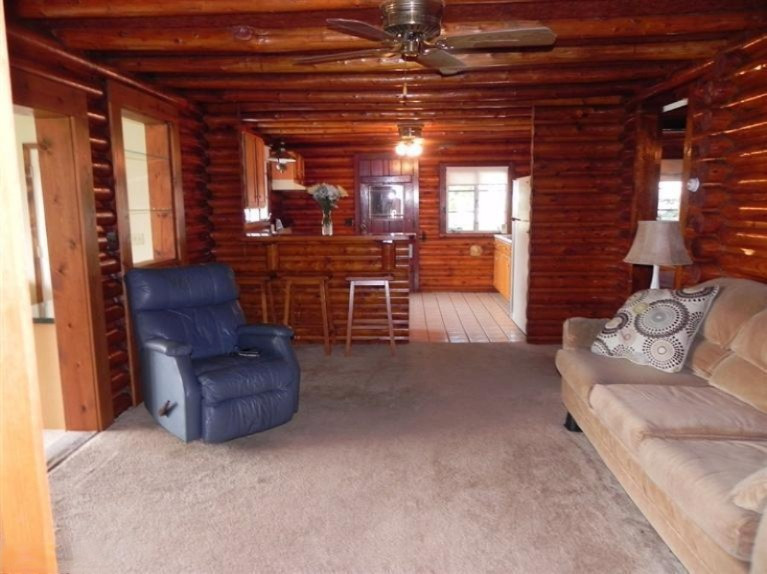 45324 Austin Boulevard Decatur, MI 49045 - Photo 5 of 23 Additional Photo