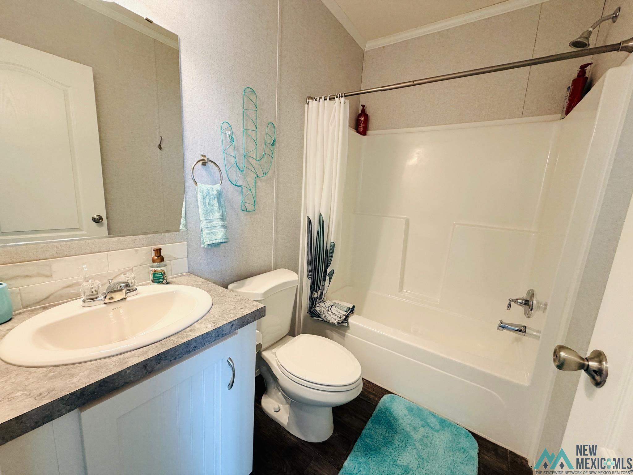 7882 Shoshoni Road Hagerman, NM 88232 - Photo 18 of 24 Gallery Image 18