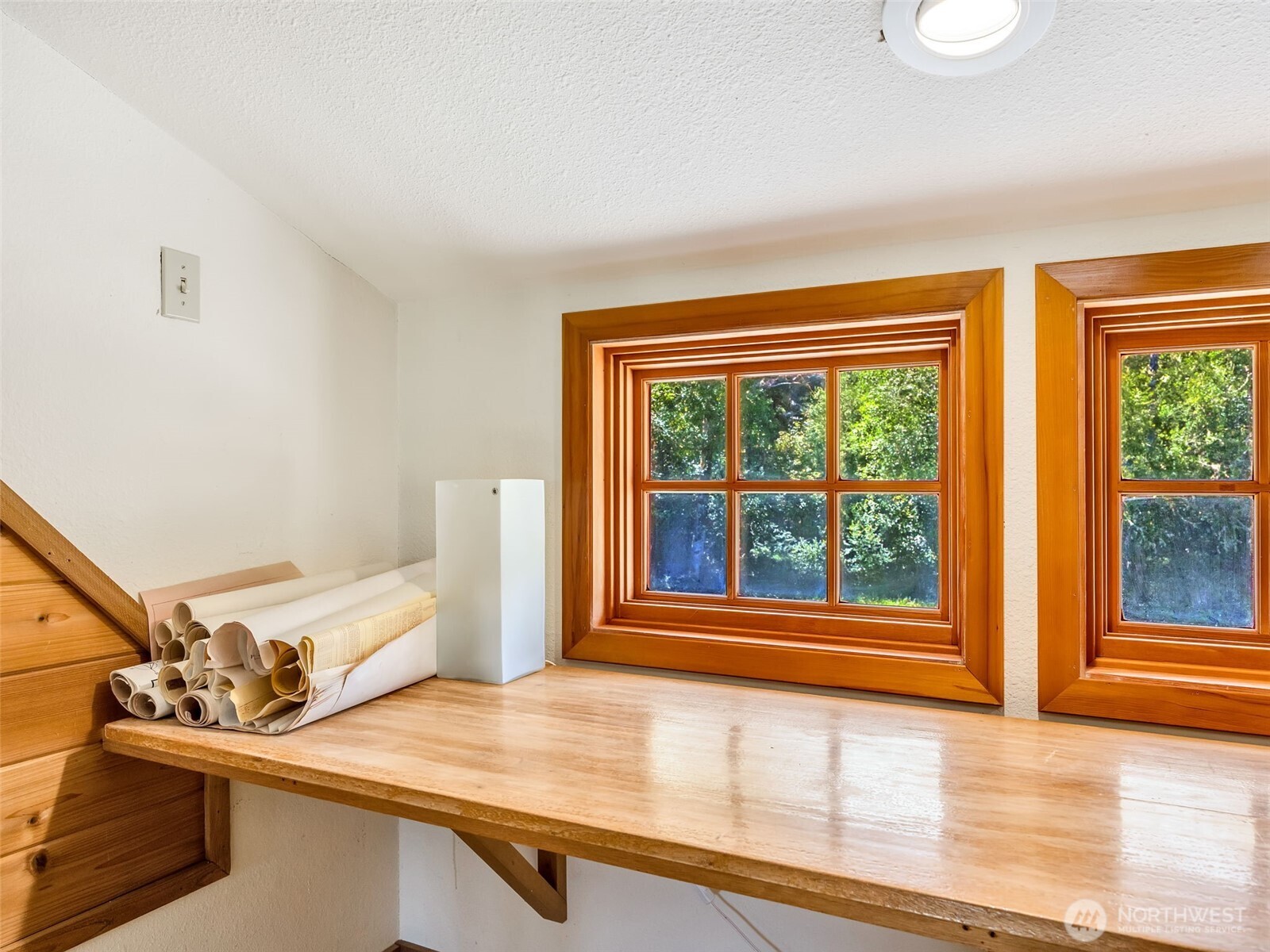 33811 Territory Road Oysterville, WA 98641 - Photo 27 of 40