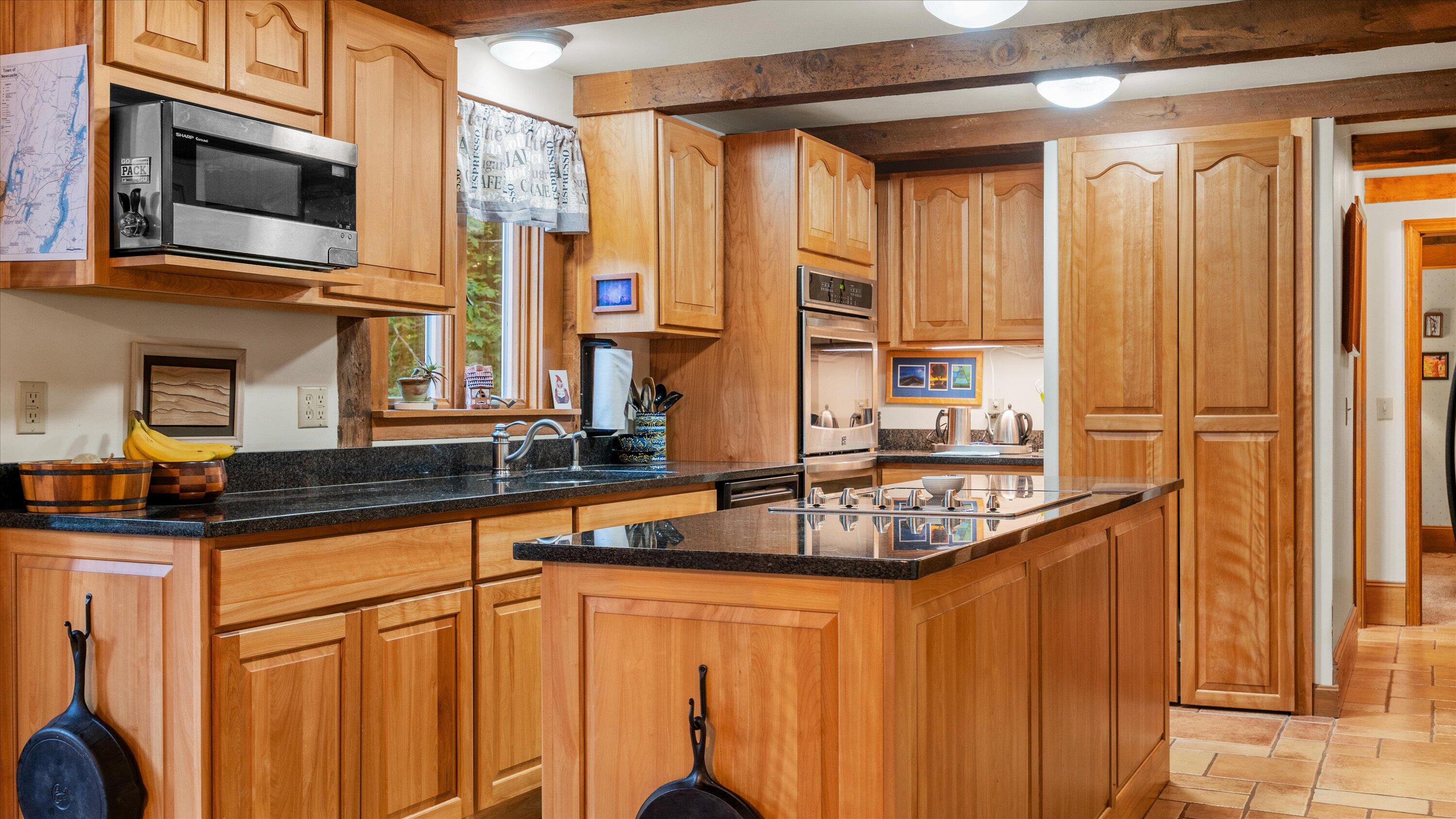 224 North Newcastle Road Newcastle, ME 04553 - Photo 14 of 47 20-DSC01390