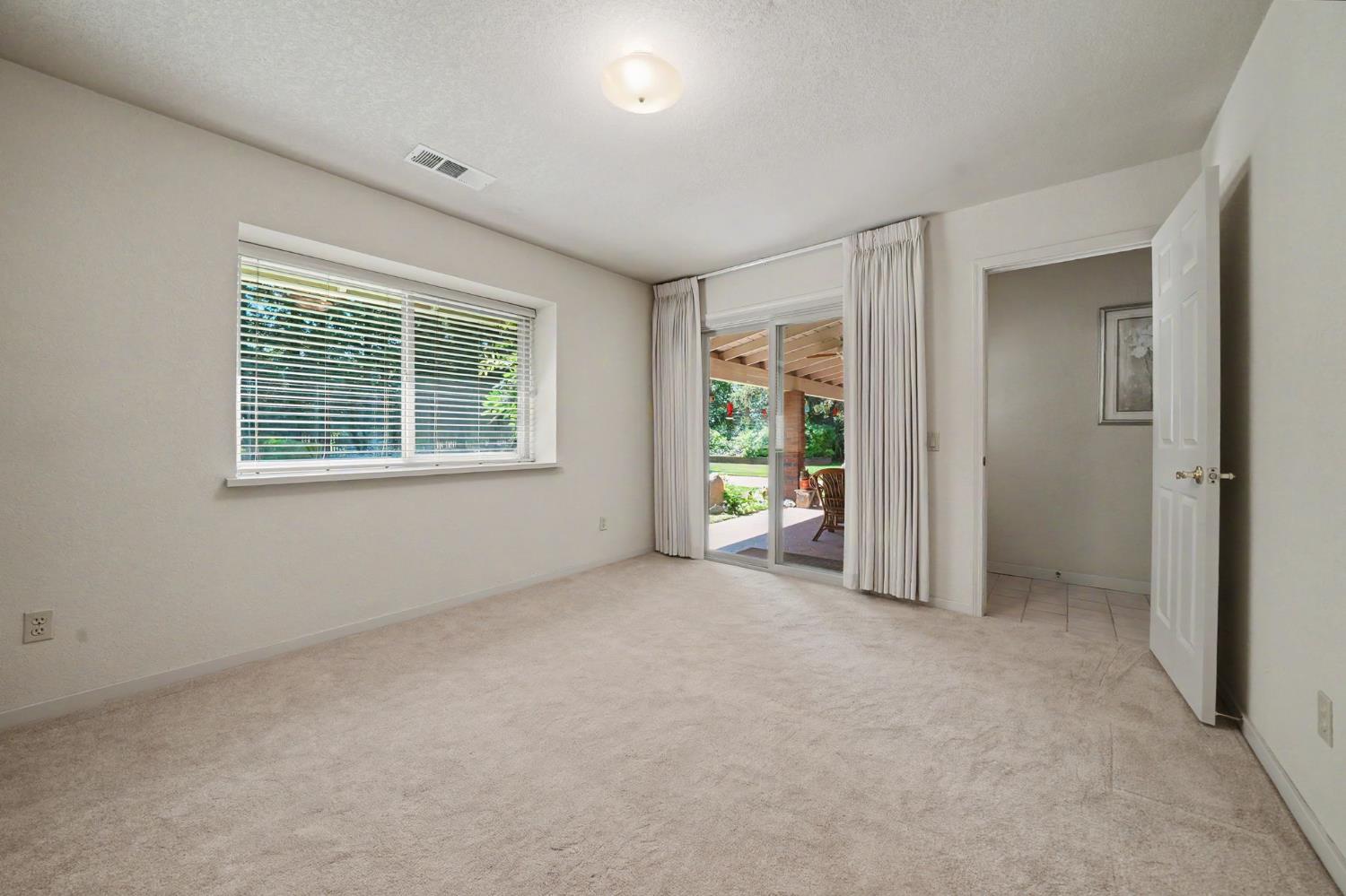 9069 Bader Road Elk Grove, CA 95624 - Photo 42 of 70 4th Bedroom (2)