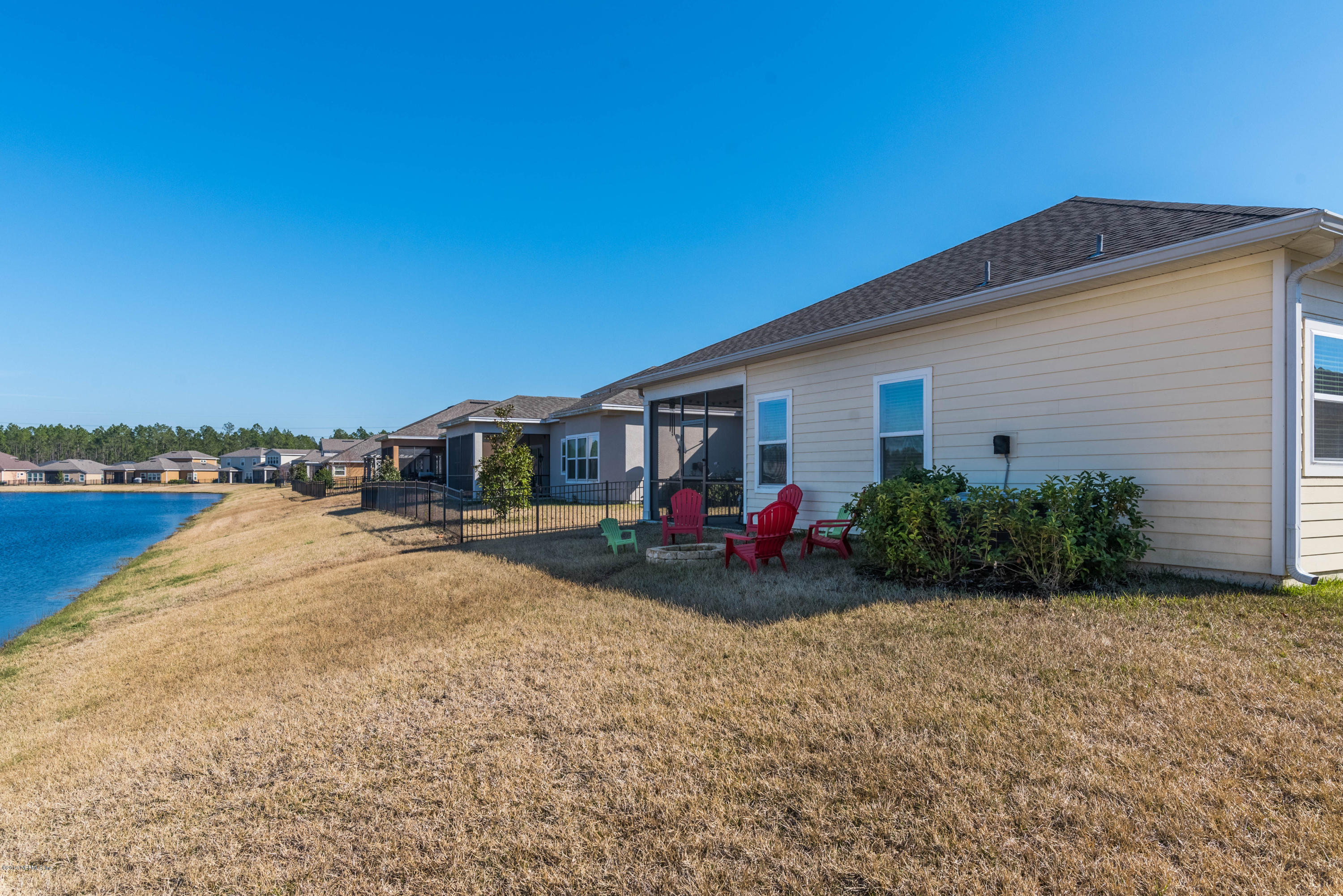 15931 Tisons Bluff Road Jacksonville, FL 32218 - Photo 24 of 27 Ortega Island Dr N-25 copy