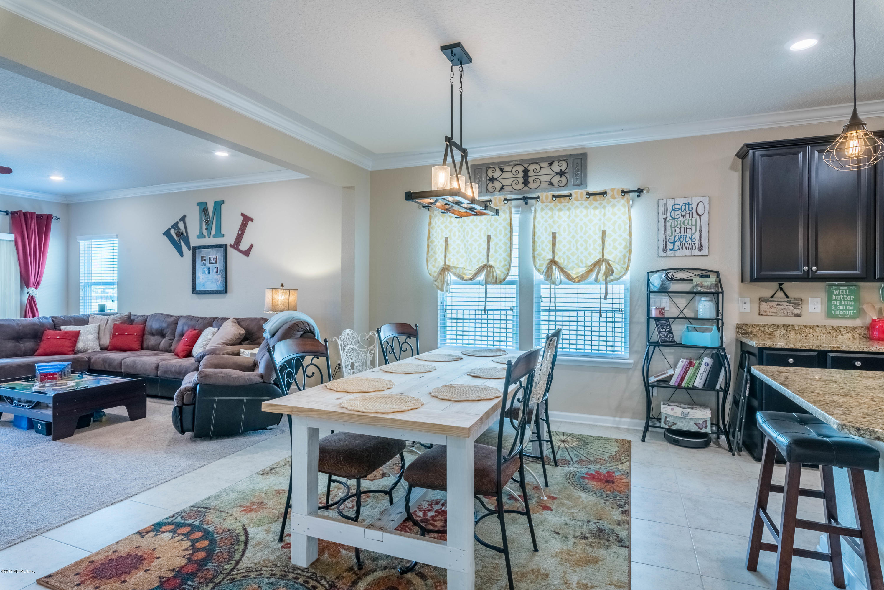 15931 Tisons Bluff Road Jacksonville, FL 32218 - Photo 8 of 27 Ortega Island Dr N-9 copy