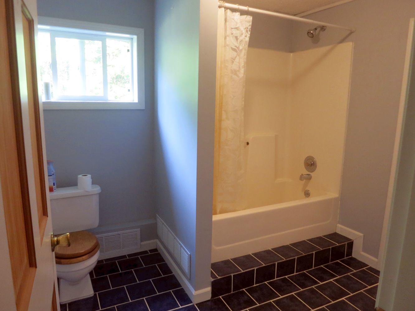 49 Loon Cove Road Hartland, ME 04943 - Photo 13 of 17 IMG_1205