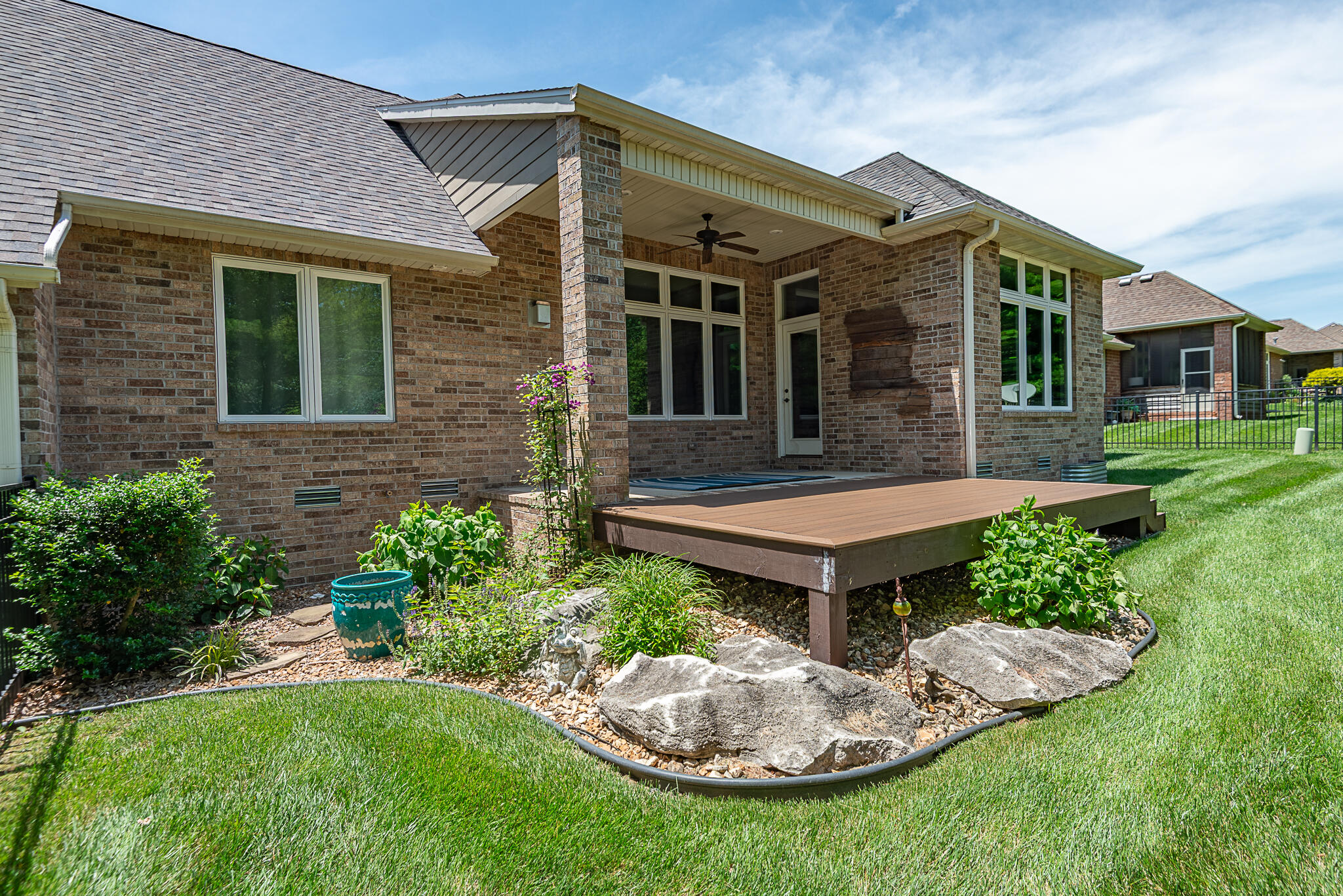 2920 South Ranch Drive Springfield, MO 65809 - Photo 43 of 45 ranch-8