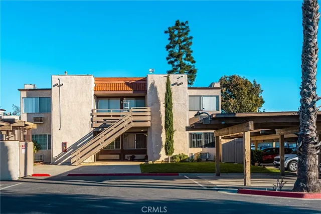 $419,000 | 212 South Kraemer, Unit 2616, Placentia, CA 92870
