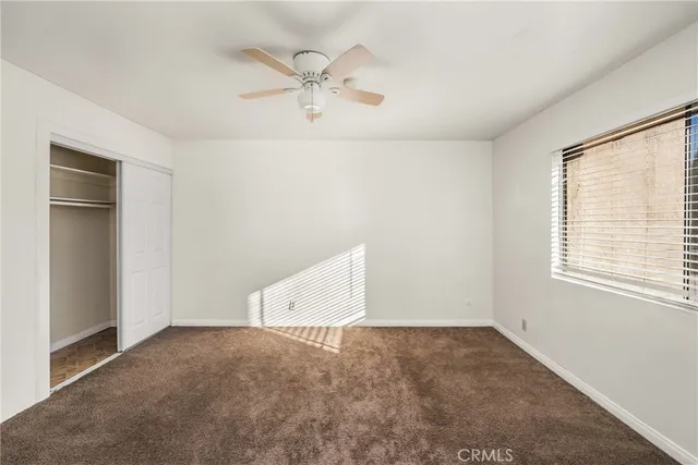 $419,000 | 212 South Kraemer, Unit 2616, Placentia, CA 92870