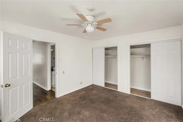 $419,000 | 212 South Kraemer, Unit 2616, Placentia, CA 92870