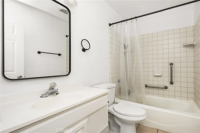 $419,000 | 212 South Kraemer, Unit 2616, Placentia, CA 92870