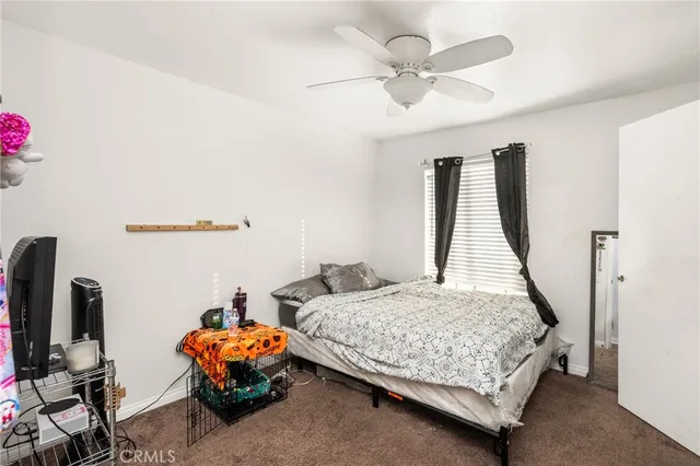 $419,000 | 212 South Kraemer, Unit 2616, Placentia, CA 92870