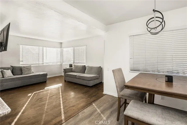 $419,000 | 212 South Kraemer, Unit 2616, Placentia, CA 92870