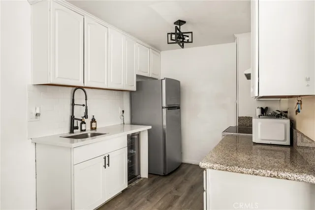 $419,000 | 212 South Kraemer, Unit 2616, Placentia, CA 92870