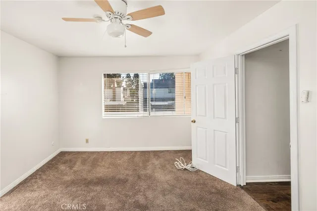 $419,000 | 212 South Kraemer, Unit 2616, Placentia, CA 92870