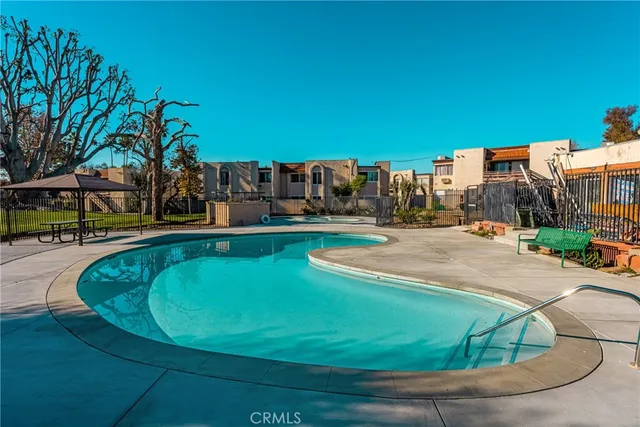 $419,000 | 212 South Kraemer, Unit 2616, Placentia, CA 92870