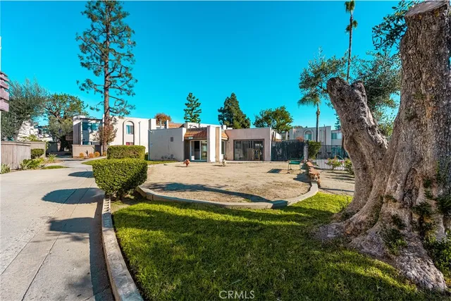 $419,000 | 212 South Kraemer, Unit 2616, Placentia, CA 92870