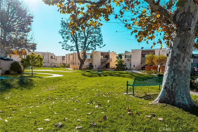 $419,000 | 212 South Kraemer, Unit 2616, Placentia, CA 92870