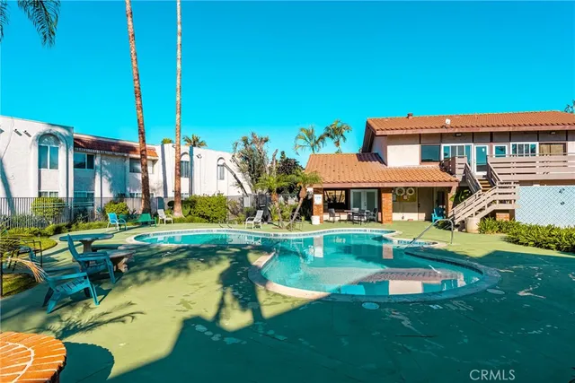 $419,000 | 212 South Kraemer, Unit 2616, Placentia, CA 92870