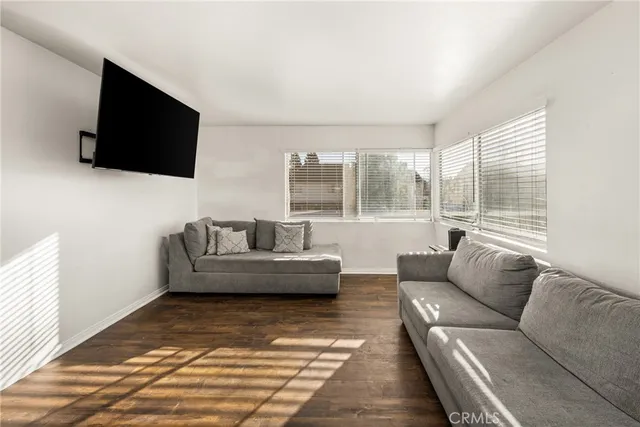 $419,000 | 212 South Kraemer, Unit 2616, Placentia, CA 92870