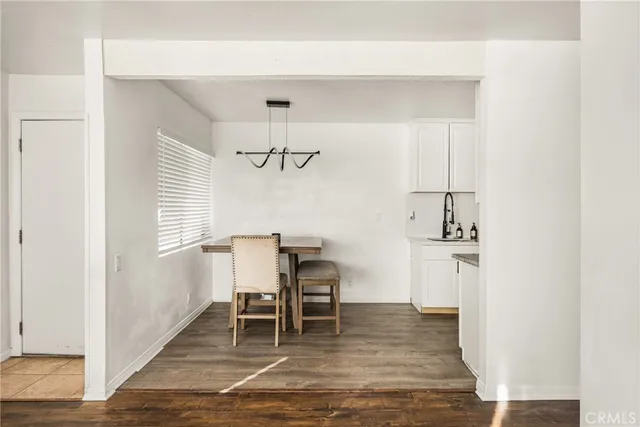 $419,000 | 212 South Kraemer, Unit 2616, Placentia, CA 92870