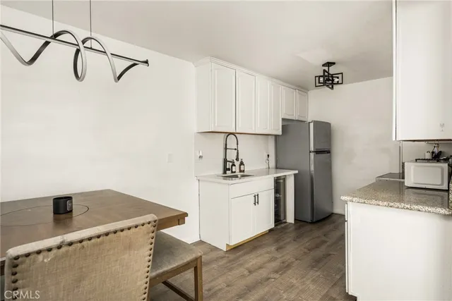 $419,000 | 212 South Kraemer, Unit 2616, Placentia, CA 92870