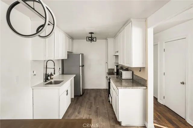 $419,000 | 212 South Kraemer, Unit 2616, Placentia, CA 92870