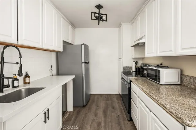 $419,000 | 212 South Kraemer, Unit 2616, Placentia, CA 92870