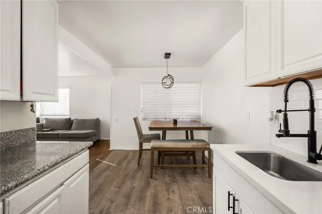 $419,000 | 212 South Kraemer, Unit 2616, Placentia, CA 92870