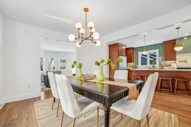 $1,099,000 | 135 Union Avenue, Maplewood, NJ 07040