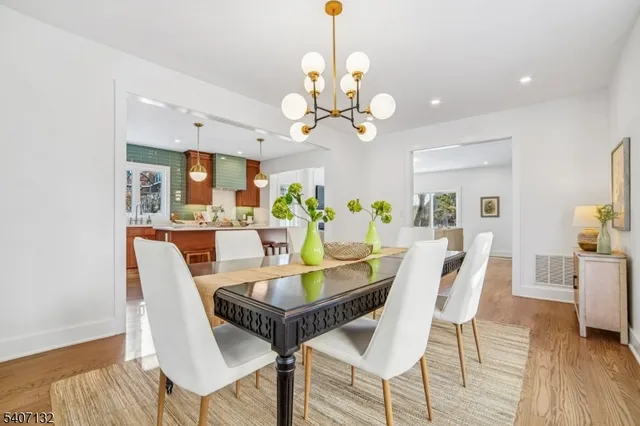 $1,099,000 | 135 Union Avenue, Maplewood, NJ 07040