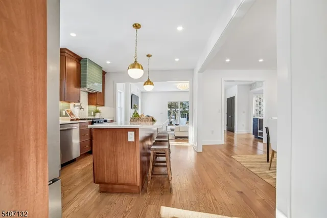 $1,099,000 | 135 Union Avenue, Maplewood, NJ 07040