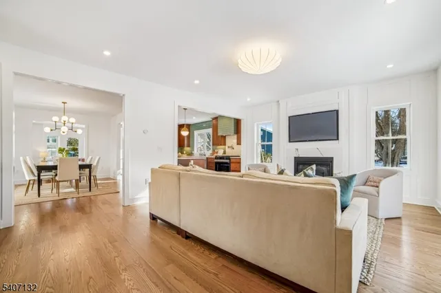 $1,099,000 | 135 Union Avenue, Maplewood, NJ 07040