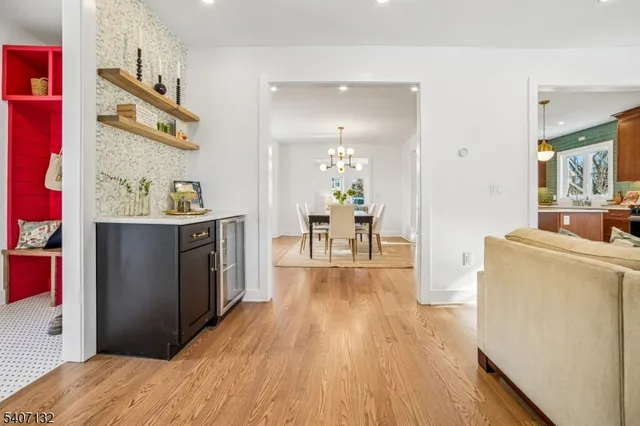 $1,099,000 | 135 Union Avenue, Maplewood, NJ 07040