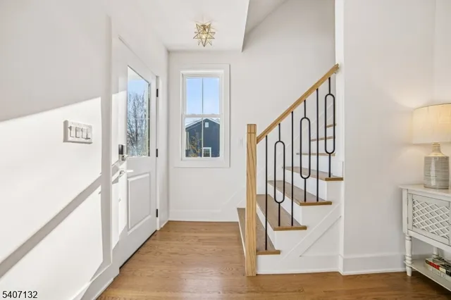 $1,099,000 | 135 Union Avenue, Maplewood, NJ 07040