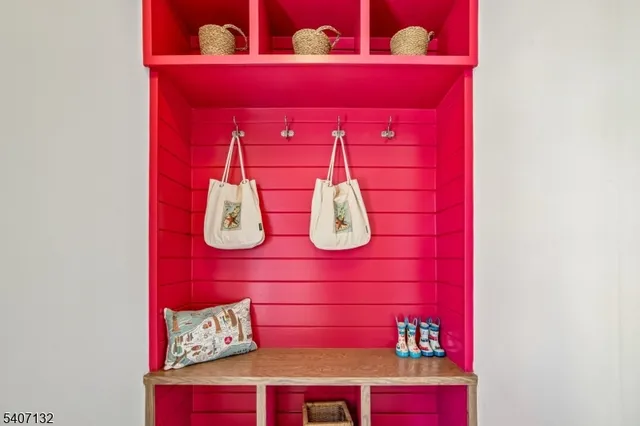 $1,099,000 | 135 Union Avenue, Maplewood, NJ 07040