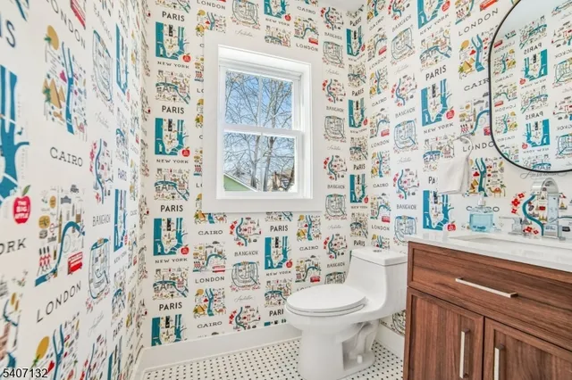 $1,099,000 | 135 Union Avenue, Maplewood, NJ 07040