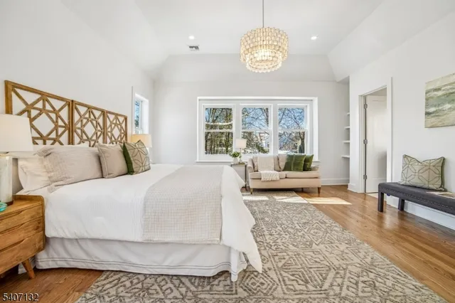 $1,099,000 | 135 Union Avenue, Maplewood, NJ 07040