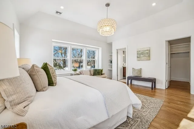 $1,099,000 | 135 Union Avenue, Maplewood, NJ 07040