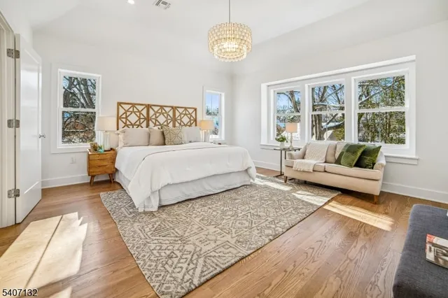 $1,099,000 | 135 Union Avenue, Maplewood, NJ 07040