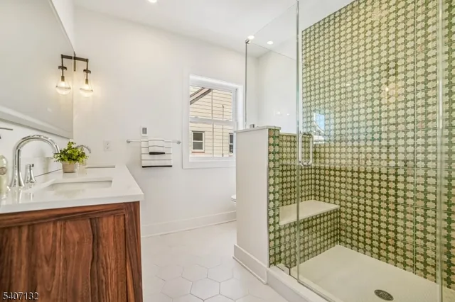 $1,099,000 | 135 Union Avenue, Maplewood, NJ 07040