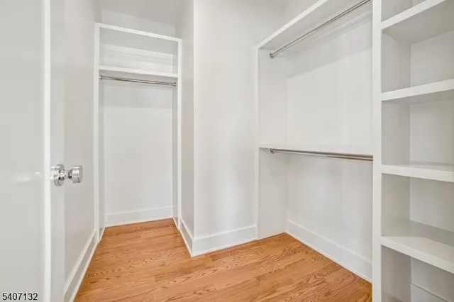 $1,099,000 | 135 Union Avenue, Maplewood, NJ 07040