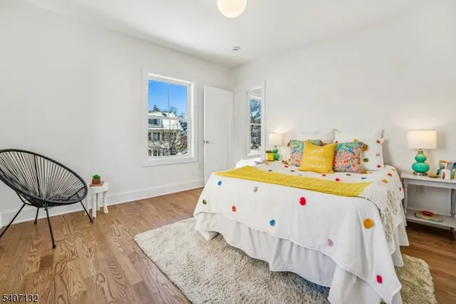 $1,099,000 | 135 Union Avenue, Maplewood, NJ 07040