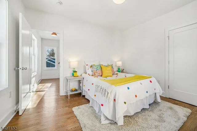 $1,099,000 | 135 Union Avenue, Maplewood, NJ 07040